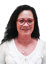 Foto de SILENE GERMANO ROBES