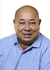 Foto de Maurilio Francisco de Assis