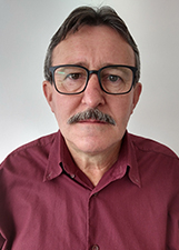 Foto de VALDENIR CRESPILHO