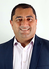Foto de JOSÉ CLÁUDIO PEREIRA
