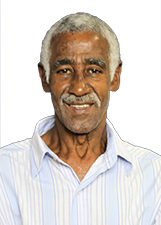 Foto de CELIO RAIMUNDO GOMES DE CARVALHO