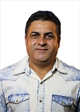 Foto de JOSEVAN DE CARVALHO