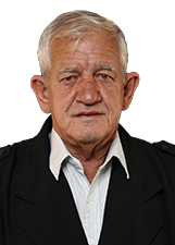 Foto de JOSÉ PAULO MIRANDA