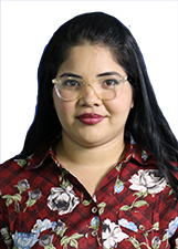 Foto de PEROLIN MELIZA DE MORAES LOPES PEREIRA DA SILVA