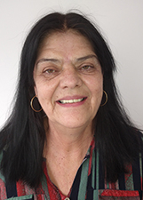 Foto de DENISE MILANO PEREIRA DE CAMPOS
