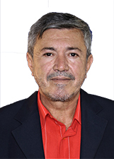 Foto de CARLOS DO NASCIMENTO PEREIRA