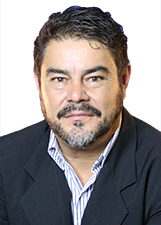 Foto de JOSÉ AGUINALDO SAMPAIO NUNES