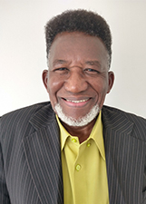 Foto de CARLOS DOS SANTOS PENHA