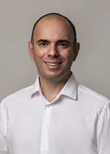 Foto de ANTONIO DONATO NETTO