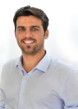 Foto de CARLOS HENRIQUE ROSSI CATALANI