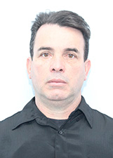 Foto de OTONIEL VIEIRA