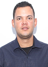 Foto de RODOLFO FERNANDES TEIXEIRA