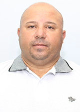 Foto de ALEXANDRE FERREIRA DA SILVA