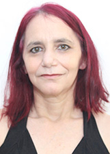 Foto de MARIA BEZERRA ALVES