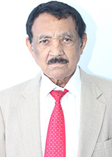 Foto de JOSÉ FEITOSA FERRAZ