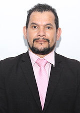 Foto de JOEL SANTANA DA SILVA