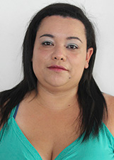 Foto de ANDRESSA DE BARROS PAULA