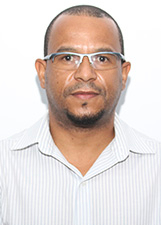 Foto de CARLOS ORLANDO DA FONSECA