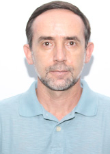 Foto de RONALDO GOMES