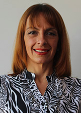 Foto de KELI CRISTIANE BRIGANO BISCARO