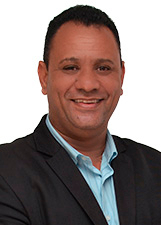 Foto de CARLOS ADÃO CARDOSO