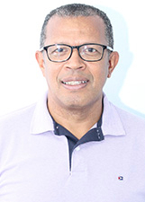 Foto de VALDIR DE SOUZA FIGUEIRA