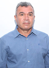 Foto de DAVI CARDOSO BRANDÃO
