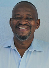 Foto de CARLOS AUGUSTO