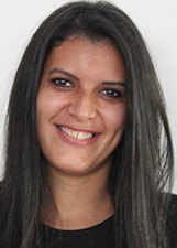 Foto de TAMIRES LIMA GANDRA DA SILVA
