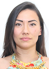 Foto de ALEA LEITE NODA