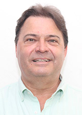 Foto de ADEMIR ANTÔNIO CASTILHO