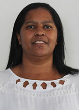 Foto de LUCIANA LUCAS DE OLIVEIRA MENEGUITE