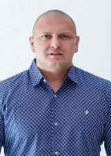 Foto de WILSON ALEXANDRE OLIVA