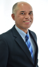 Foto de JOAQUIM SOARES DA SILVA