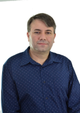 Foto de JÚLIO CÉSAR CAETANO