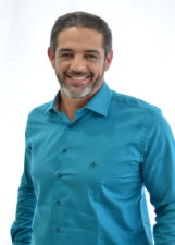 Foto de REGINALDO BENEDITO BEGA