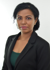 Foto de TATIANE APARECIDA DA SILVA