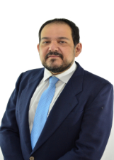 Foto de LUCAS CASELLA