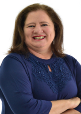 Foto de ARLI ESTELA PARPINELLI DOS SANTOS