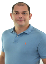 Foto de EDILSON RODRIGUES GUERRA
