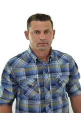 Foto de ALCEBIADES SOARES