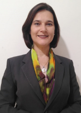 Foto de MARA LÚCIA CATELAN SIMÃO