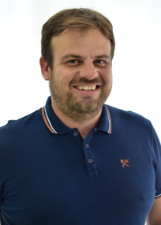 Foto de LUCIANDRO FERRES BENICA