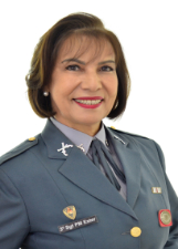 Foto de ESTER MARIA SEZALPINO MIOTO