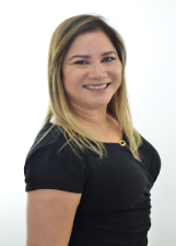 Foto de CÍNTIA DE CÁSSIA OKANO