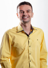 Foto de BRUNO CÉSAR DE SOUZA
