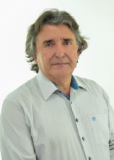 Foto de ROBINSON TEIXEIRA DA CUNHA