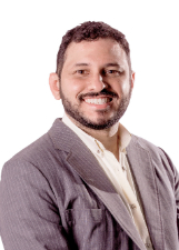 Foto de RICARDO DE FARIA SILVA