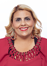Foto de TATIANE LEONARDO DA SILVA