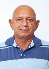 Foto de JOSE LUIZ CARDOSO DA COSTA